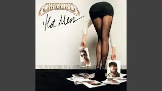 Hot Mess feat. Elly Jackson (Duck Sauce Remix)
