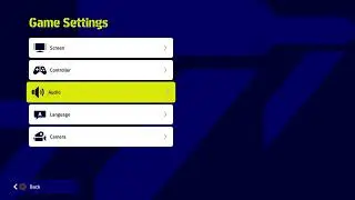 Chương trình phát sóng PS4 trực tiếp của SVC-LinhXO