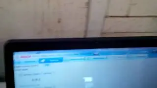 Micra O2 sensor fault part 1