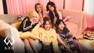 bXd ‘Perfect Match' M/V Teaser