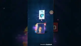 clash royale oppening 4