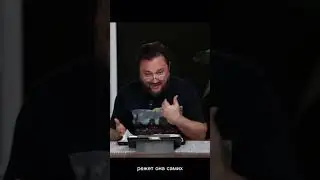 Отрывок из проповеди Защити себя от Псов и Свиней!https://youtube.com/live/jbrcqucQzxY?feature=share
