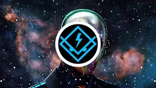 Electronic Musics - Erro