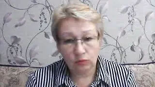 Что дальше...