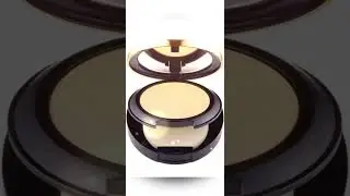 Estée Lauder Deals ,from Amazon.
