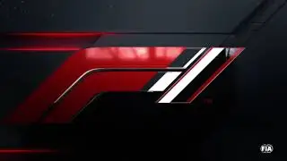 F1 2020 | MyTeam | Vietnam - Gara | PS4 | IA 105