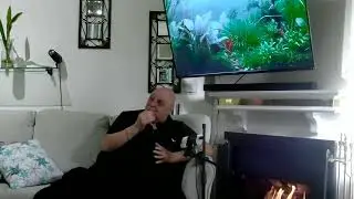 Mormon church evil to pilipino children