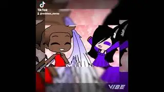 vibe