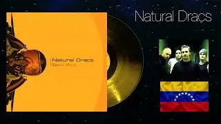 Natural Dracs - Deep Inside  (Digital Station X3)