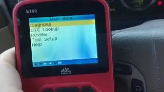 Why is my engine light flashing explained.