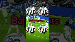 Your Soccer Career If You… #shortsviral #shortvideos #shorts #fypシ゚viral #fyp #foryoupage #viral