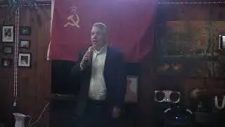 На безымянной высоте