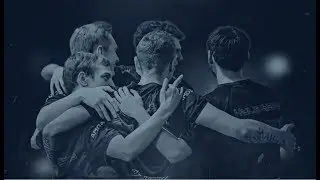 League Of EU-Best EU Players Of 2018