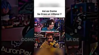 TheGrefg vs Streamers 💀 