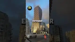 É por isso que os Engenheiros odeiam os arquitetos.