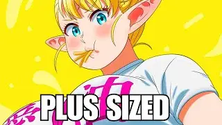 A HUGE Shift In Anime Is About To Happen...