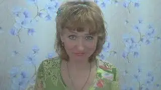 Анекдот про устрицу...