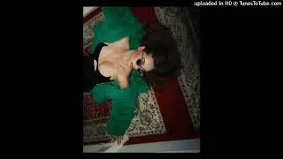 Morad Type Beat - Madrid