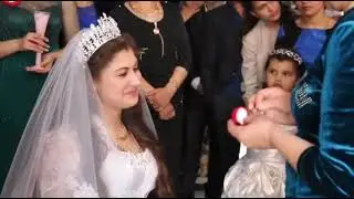свадьба руслан💫 наташа💫 01.06.2017 г кострома