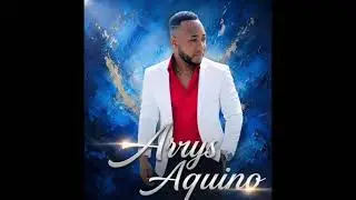 Arys Aquino- Quien perdió. 