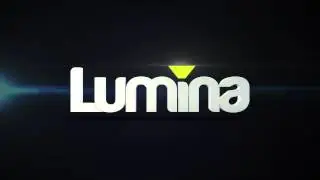 Intro