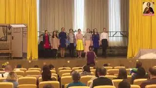 Масленица 2018 г  Храм целителя Пантелеимона