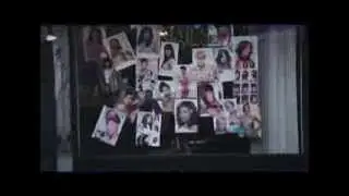 Jessi malay X Diplo - Revolution Music Video Mash-up