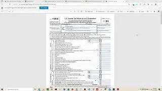 How to Get PDF's Created in Microsoft Edge to Show Inside Adobe Acrobat DC & How to Avoid Issue