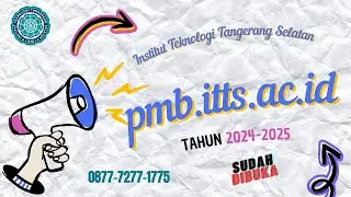 2024-10-17 E-Business Concept & Design (SI)