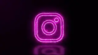 Instagram Intro in After Effect