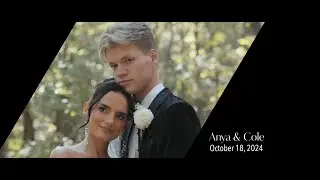 Burgdorf Wedding Highlight Film