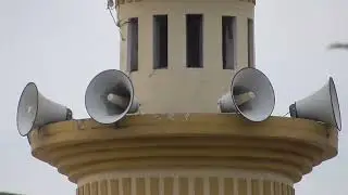 Hasil Video Zoom In & Zoom Out Camera Handycam Panasonic HC-V550 Max Zoom In 3000x