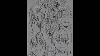 ♱free♱ juice wrld x killval type beat - 