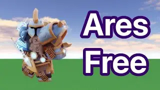 So they made a level 50 kit free...