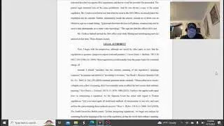 DMAs SSA verdict breakdown!!
