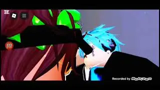 A suprise death(dynamic cutsence animation)(sounds and voices)