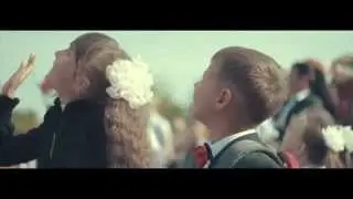 Первый раз в первый класс!