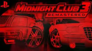 Trap Beat - Midnight Club  - 153bpm  (prod THC Beats) #trap #808 #rap