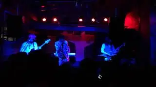 НонАдаптантЫ/Даже @Китайский летчик 04.05.2019