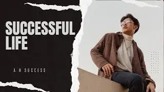 Success Life || 😎sigma rule😎|| #viral #motivation #shorts #success life #life #video #youtube