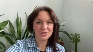 Рекомендации по уходу за комнатными цветами