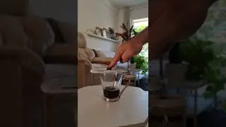 Café  #celular #criatividade #smartphone #cafe #coffee