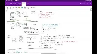 AWS Migration Factory Part 1 (Introduction)