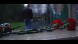 мнимый - в долгий путь (1 раунд 17ib) | Заявка на 17 независимый