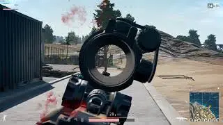 DUO Highlights with Plexia/Rixer - Battlegrounds