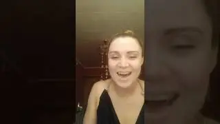 27 июля 2020 г.