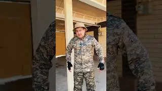 Oila mudofaasi