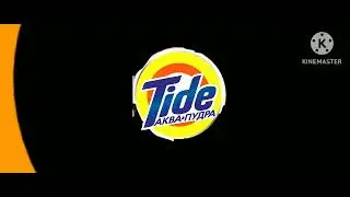 Заставка из мультфильма егор и яна в кино Продолжение