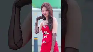 Kpop Idols Who Are Related