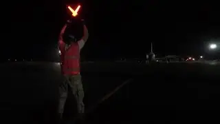 Hawaii Air National Guard's 203rd ARS deploys to Southwest Asia